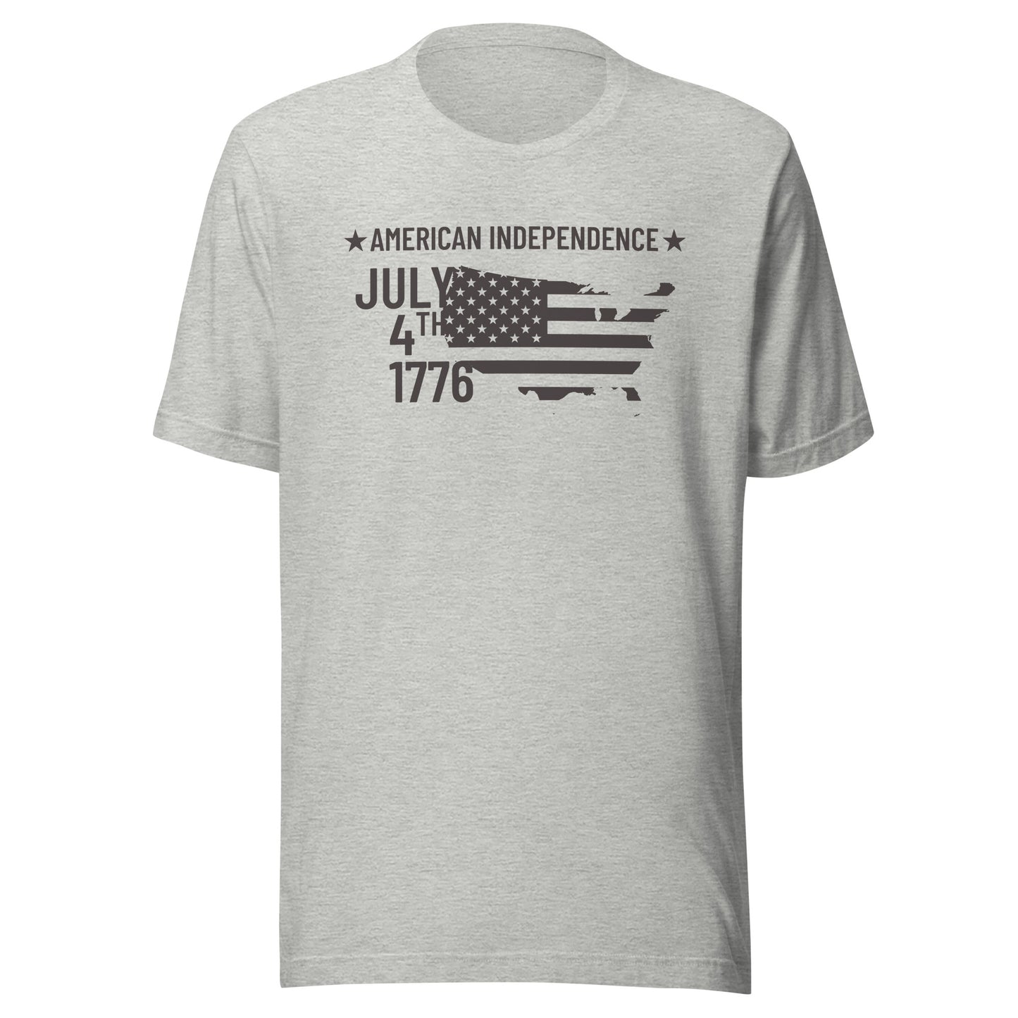 American Independence t-shirt