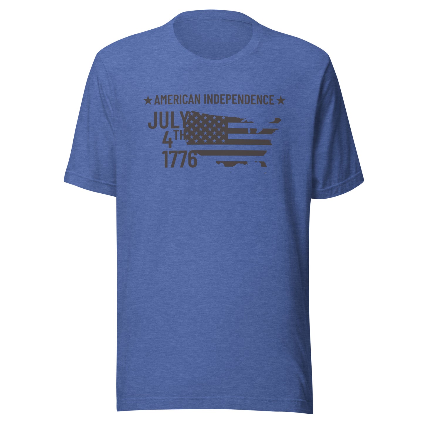 American Independence t-shirt